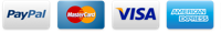 Payment Card Icon